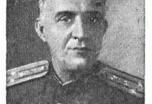 Павел Николаевич Куксенко, Лауреат Сталинской премии