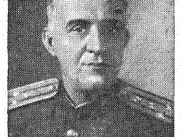 Павел Николаевич Куксенко, Лауреат Сталинской премии